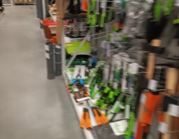 PSB Mrówka Powroźnik