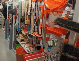 PSB Mrówka Powroźnik