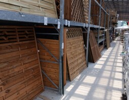 PSB Mrówka Powroźnik