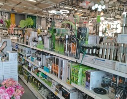 PSB Mrówka Powroźnik