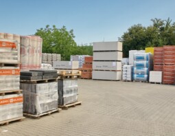 PSB ARTOM Tomaszów Mazowiecki