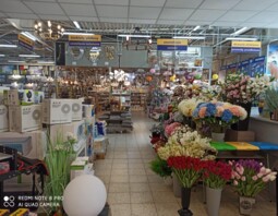 PSB Mrówka Kołobrzeg
