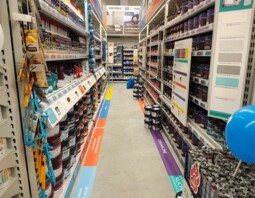 PSB Mrówka Radoszyce