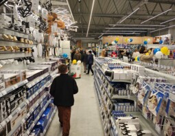 PSB Mrówka Radoszyce