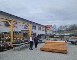 PSB Mrówka Gorlice