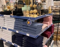 PSB Mrówka Sulechów