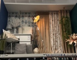 PSB Mrówka Sulechów