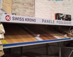 PSB Mrówka Grodzisk Mazowiecki