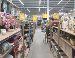PSB Mrówka Brzeziny ul. Sienkiewicza