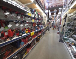 PSB Mrówka Bystrzyca Kłodzka