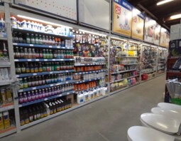 PSB Mrówka Bystrzyca Kłodzka