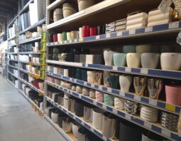 PSB Mrówka Bystrzyca Kłodzka