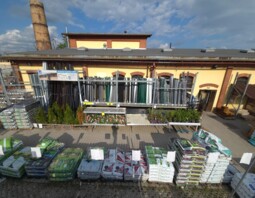 PSB Mrówka Bystrzyca Kłodzka