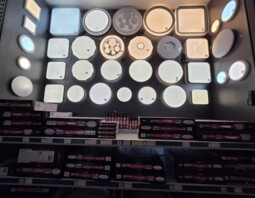 PSB Mrówka Bystrzyca Kłodzka