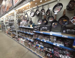 PSB Mrówka Bystrzyca Kłodzka