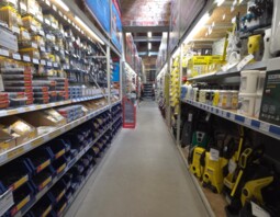 PSB Mrówka Bystrzyca Kłodzka