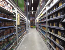 PSB Mrówka Bystrzyca Kłodzka