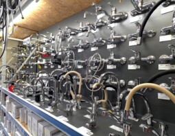 PSB Mrówka Bystrzyca Kłodzka