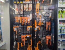 PSB Mrówka Bystrzyca Kłodzka