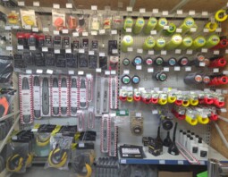 PSB Mrówka Bystrzyca Kłodzka