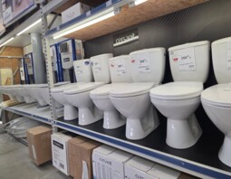 PSB Mrówka Bystrzyca Kłodzka