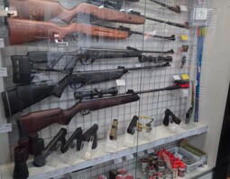 PSB Mrówka Bystrzyca Kłodzka