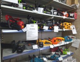 PSB Mrówka Bystrzyca Kłodzka