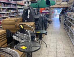 PSB Mrówka Biała Podlaska