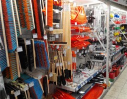 PSB Mrówka Biała Podlaska