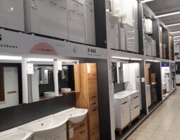 PSB Mrówka Biała Podlaska