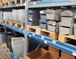 PSB Mrówka Biała Podlaska