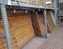 PSB Mrówka Biała Podlaska