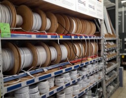 PSB Mrówka Biała Podlaska