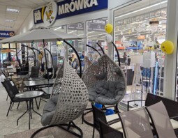 PSB Mrówka Biała Podlaska