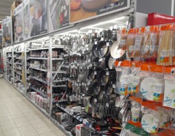 PSB Mrówka Biała Podlaska