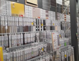 PSB Mrówka Biała Podlaska