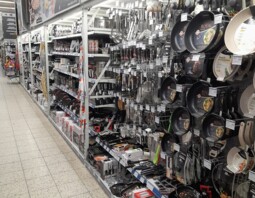 PSB Mrówka Biała Podlaska