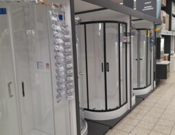 PSB Mrówka Biała Podlaska