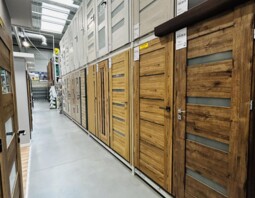 PSB Mrówka Niepołomice