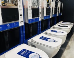 PSB Mrówka Niepołomice