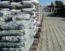 PSB Mrówka Niepołomice