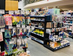 PSB Mrówka Niepołomice