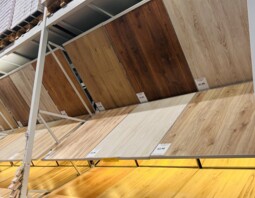 PSB Mrówka Niepołomice