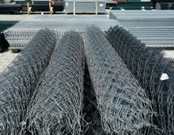 PSB Mrówka Niepołomice