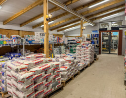 PSB Mrówka Zielona Góra