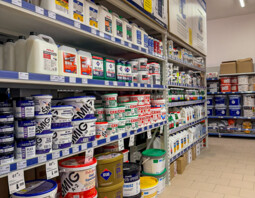 PSB Mrówka Zielona Góra