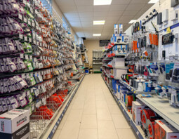 PSB Mrówka Zielona Góra