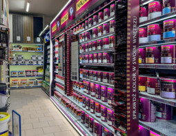 PSB Mrówka Zielona Góra