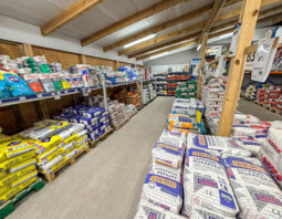 PSB Mrówka Zielona Góra