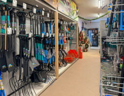 PSB Mrówka Zielona Góra